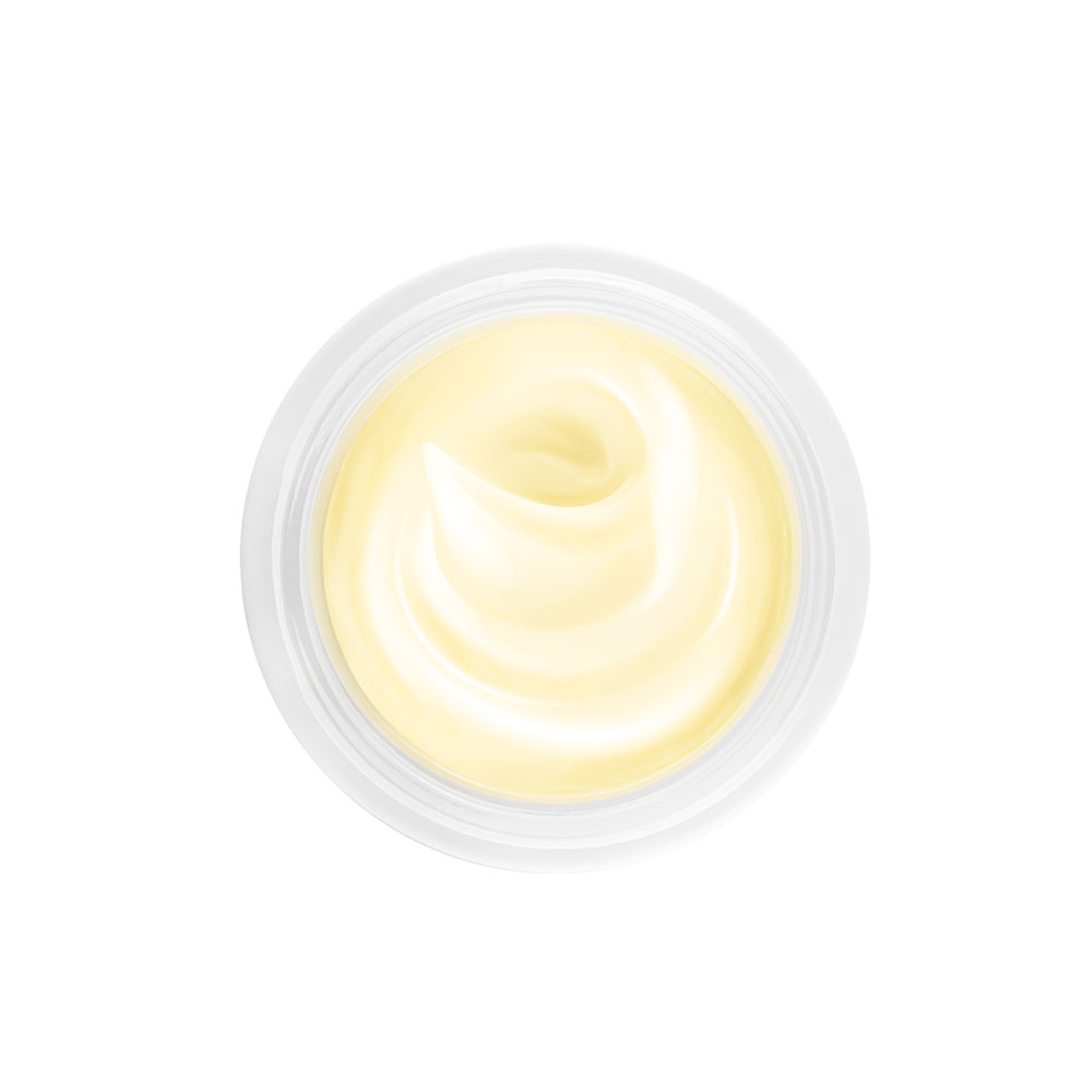 DERMEDIC Oilage tápláló bőrsűrűséget helyreállító nappali krém (50ml)