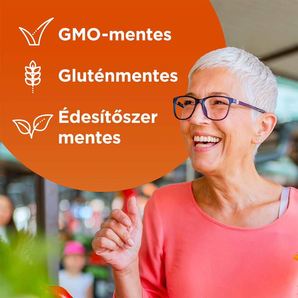 CENTRUM Energy filmtabletta (30db)