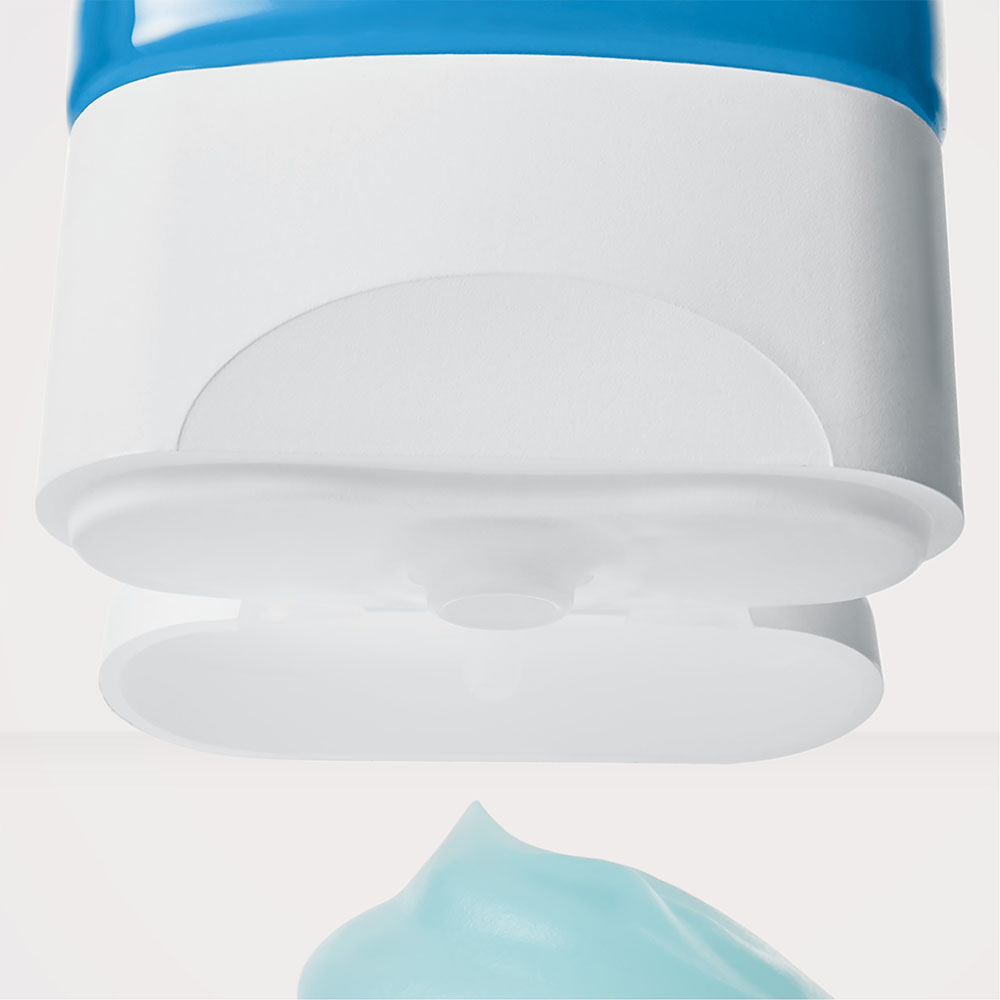 LA ROCHE-POSAY Hyalu B5 hidratáló gél (40ml)
