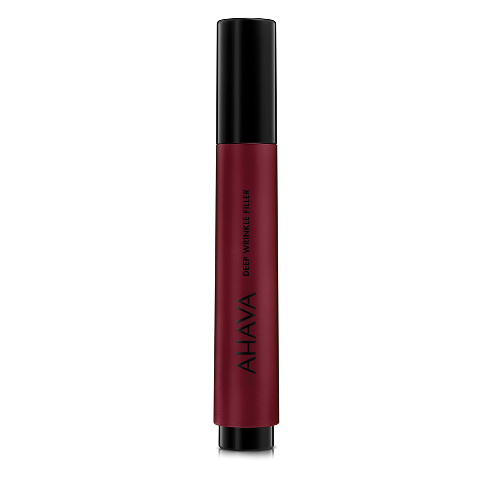 AHAVA Apple of Sodom Ráncfeltöltő ceruza (15ml)  