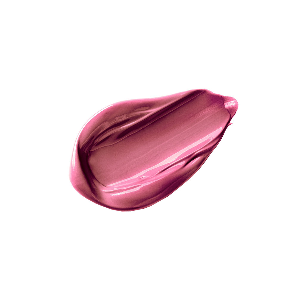 CAMALEON LM05 matt folyékony rúzs pink nude/mályva (4g)