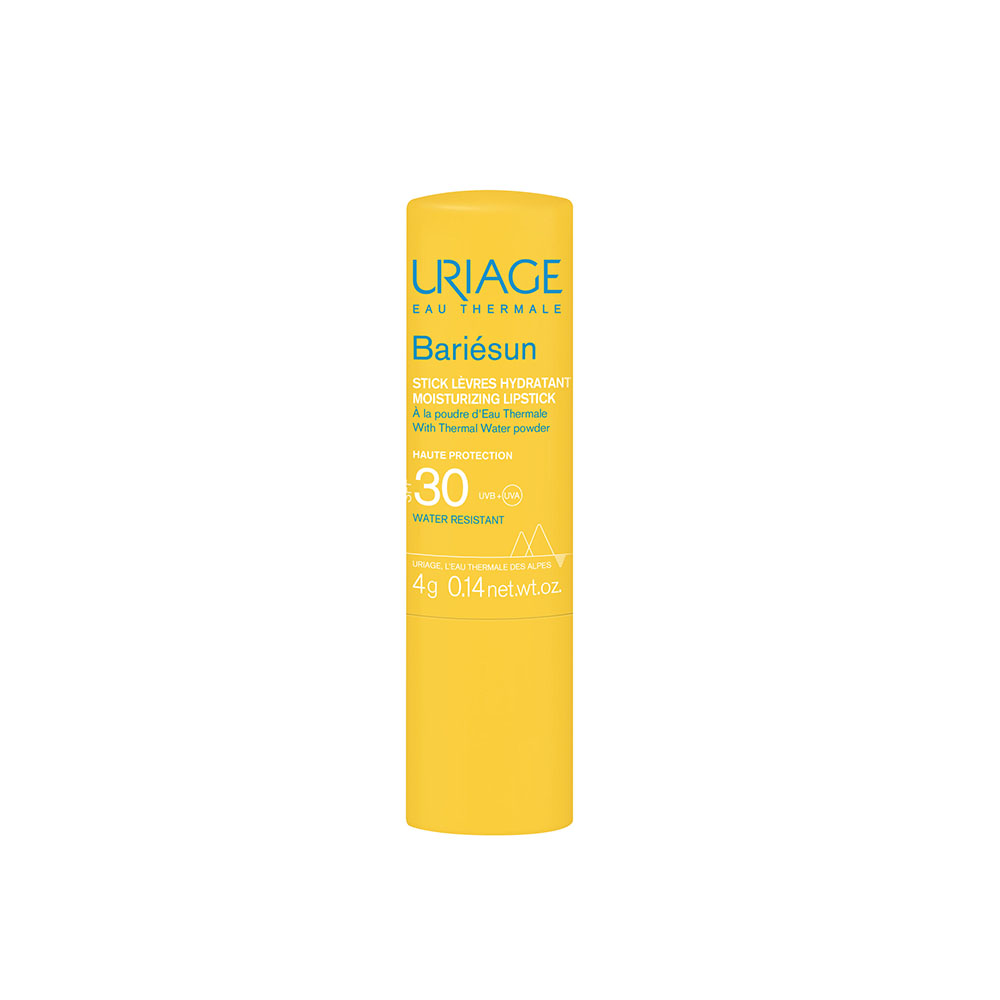 URIAGE Bariésun stift SPF30 (4g)  