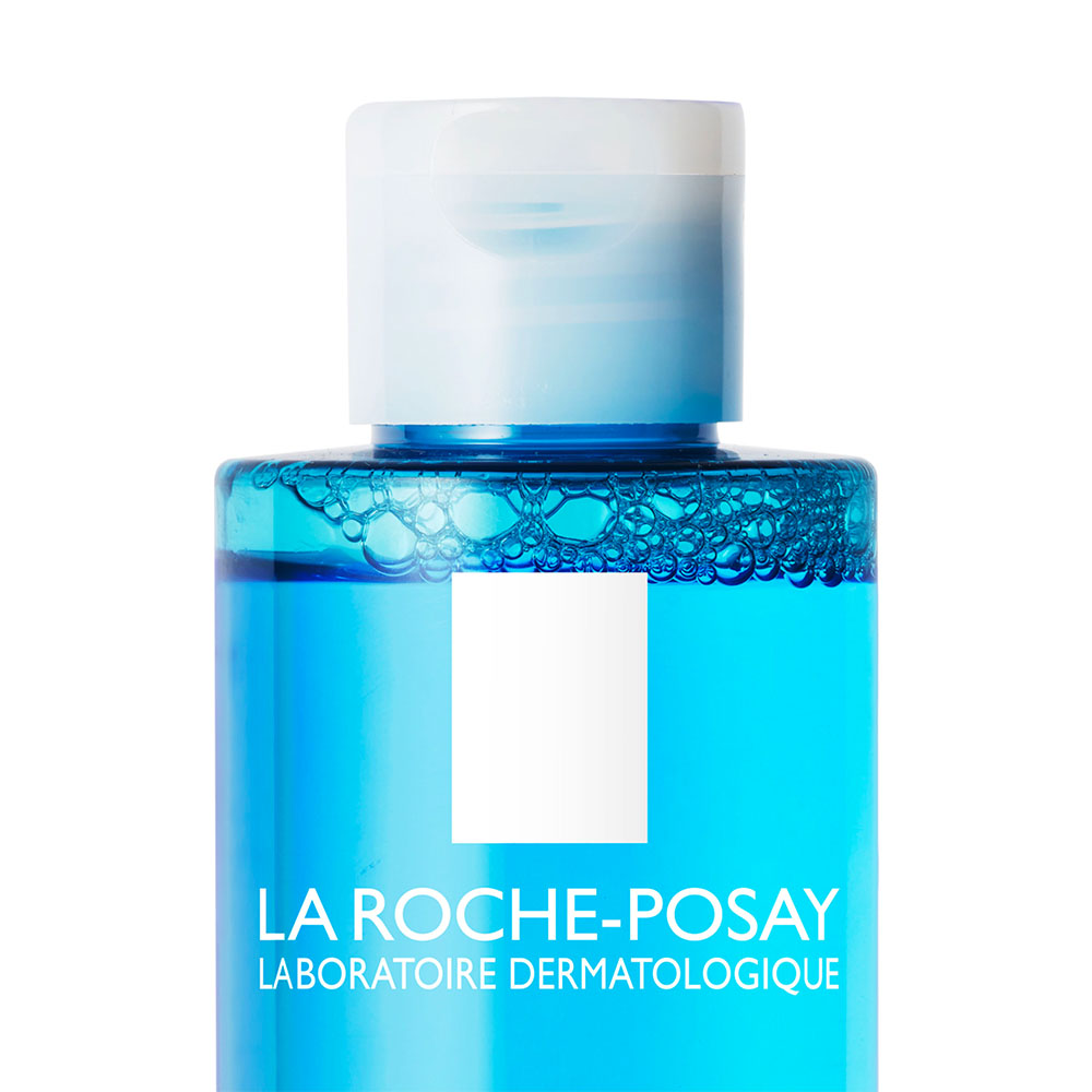 LA ROCHE-POSAY Toleriane bőrnyugtató tonik érzékeny bőrre (200ml)