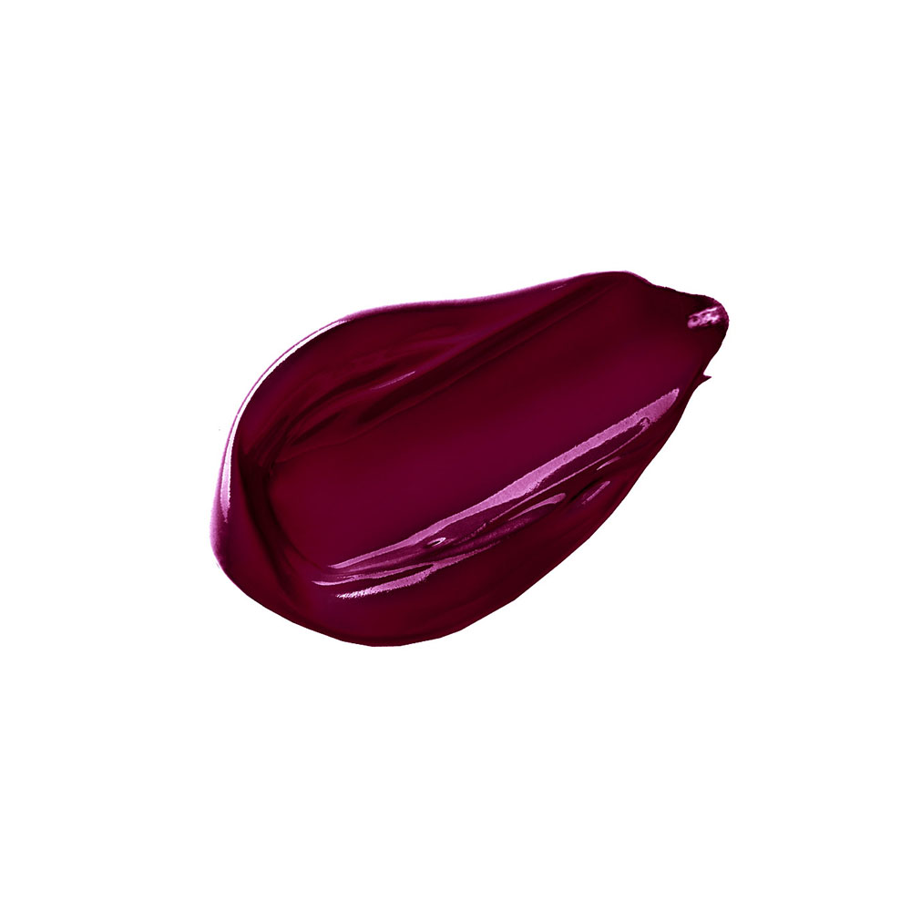 CAMALEON LM08  matt folyékony rúzs burgundy brown (4g)