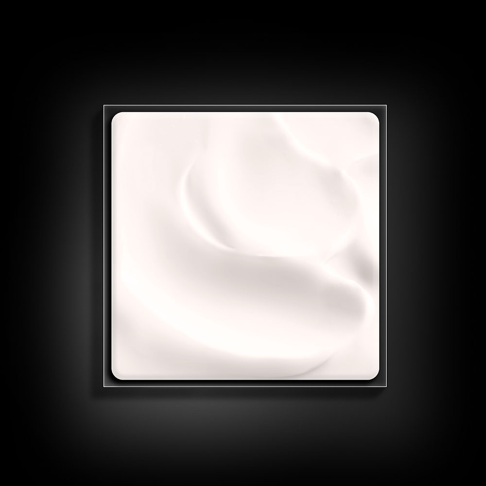 LIERAC Premium Silky ránctalanító krém normál bőrre (50ml)