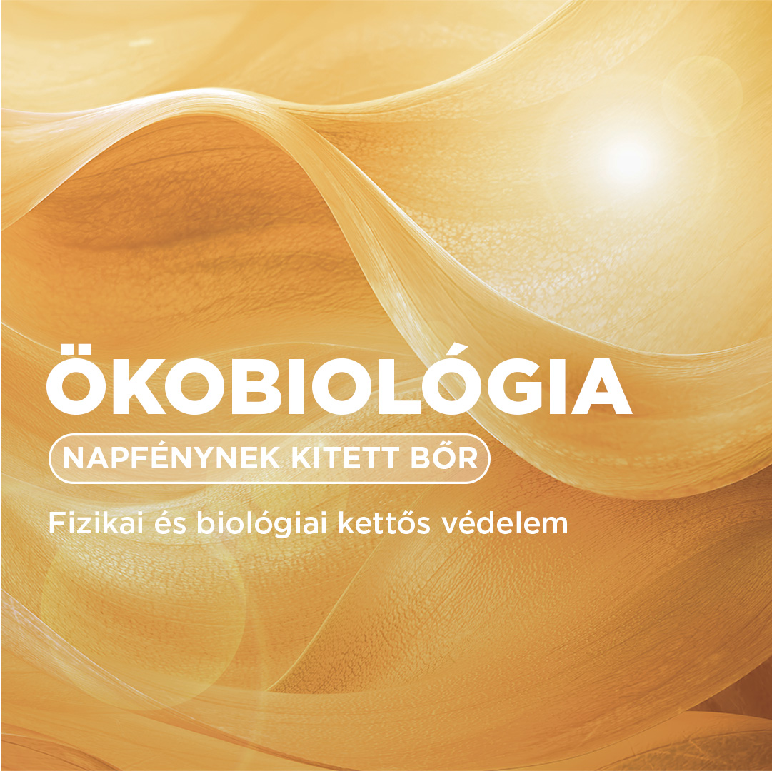 BIODERMA Photoderm XDefense Ultra-fluid SPF50 színezett 01 (40ml)