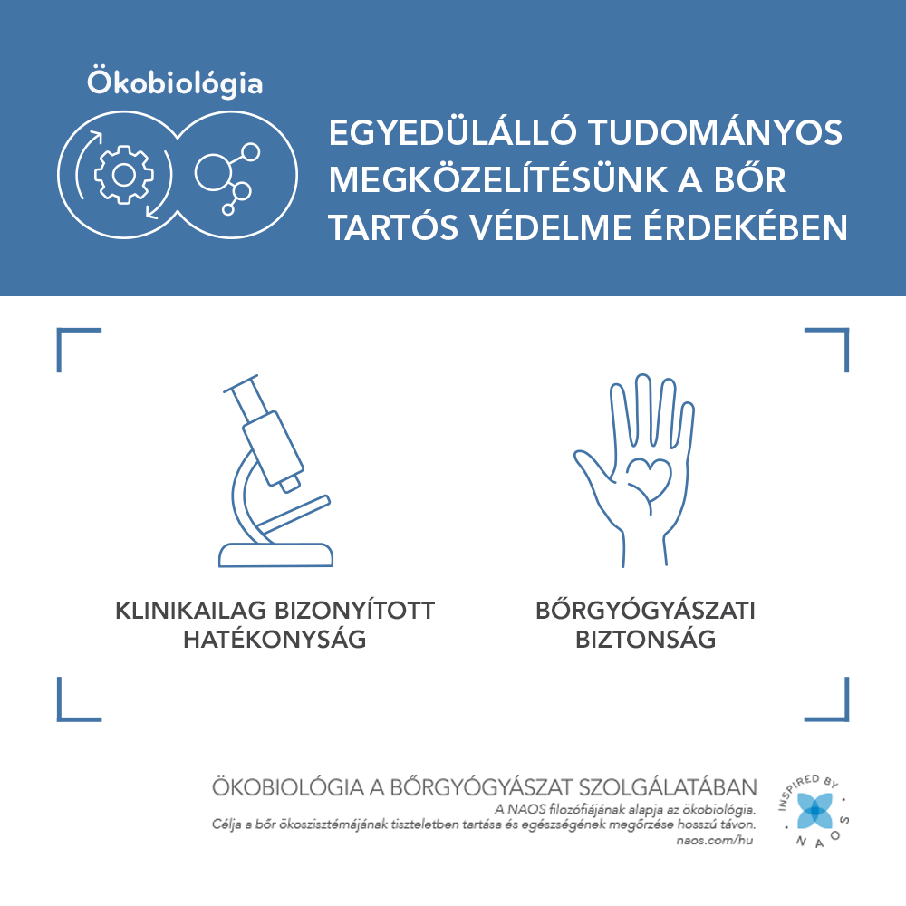 BIODERMA Atoderm olajtusfürdő ÖKO-utántöltő (1000ml)