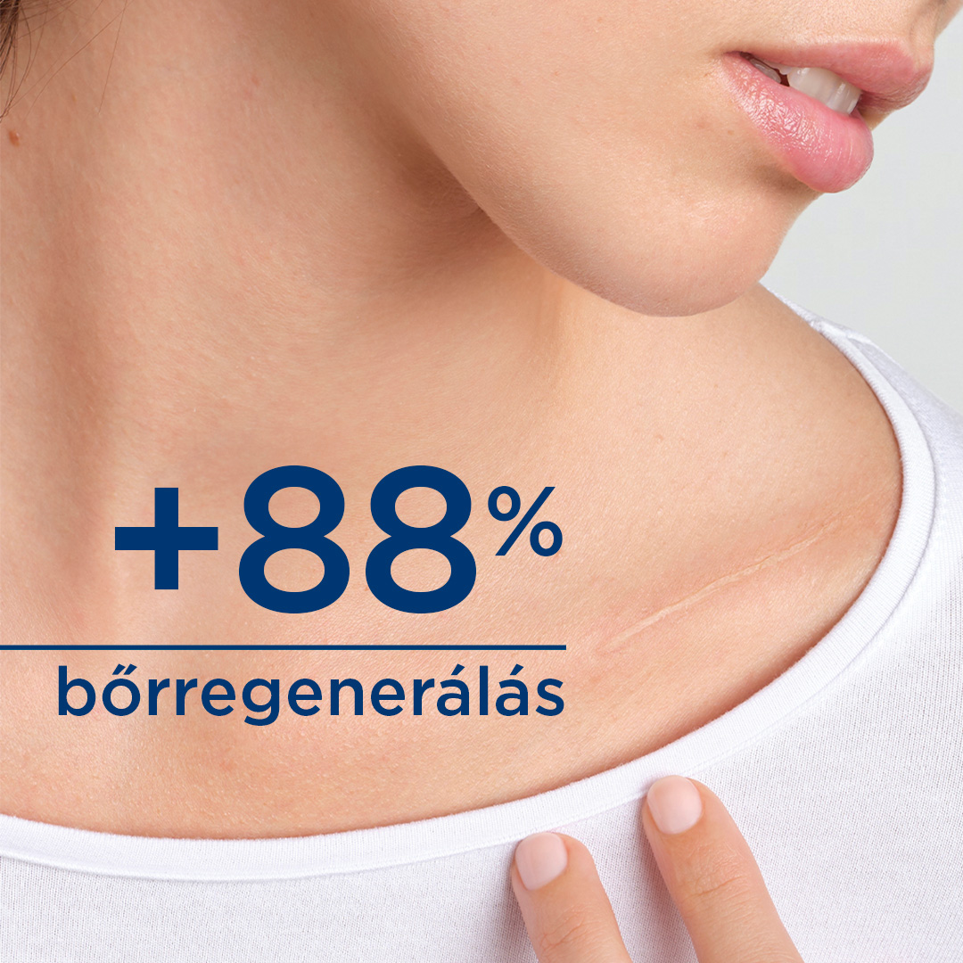 BIODERMA Cicabio Krém+ (100ml)
