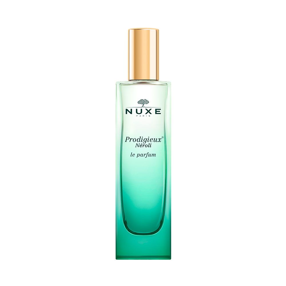 NUXE Prodigieux Neroli parfüm (50ml)