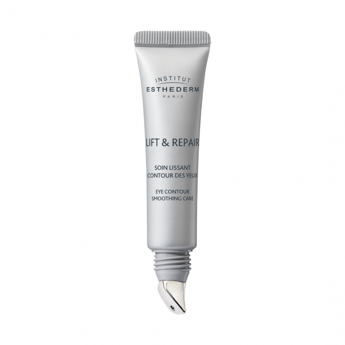 ESTHEDERM Lift&Repair ránctalanító szemkörnyékápoló (15ml) akciós termékkép 1
