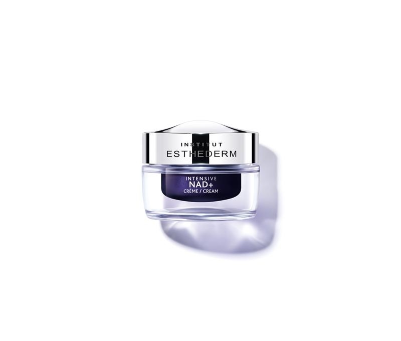 ESTHEDERM Intensive NAD+ krém (50ml)