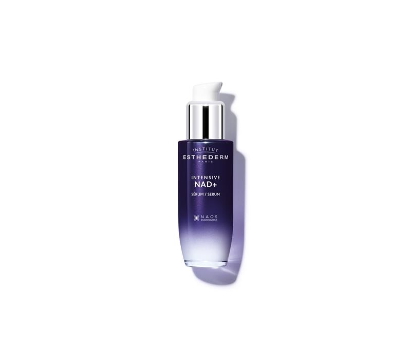ESTHEDERM Intensive NAD+ szérum (30ml)