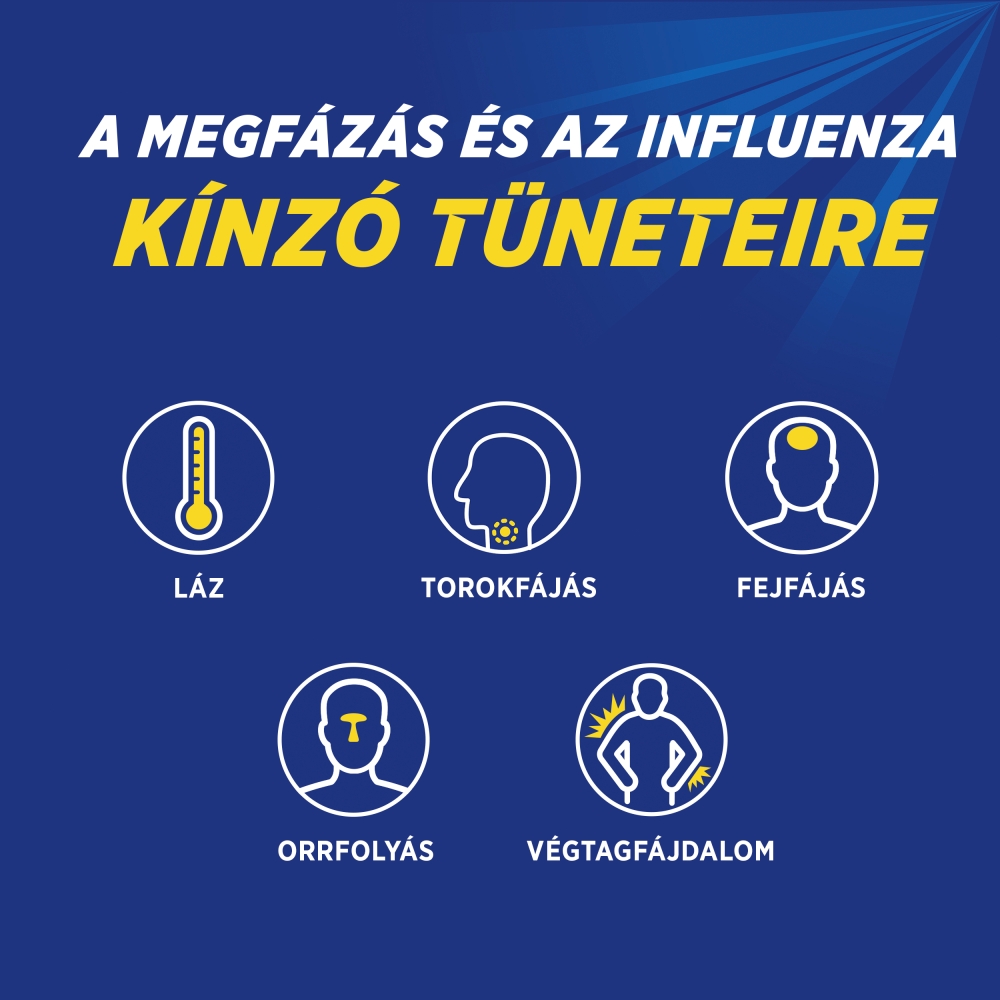 NEO CITRAN belsőleges por felnőtteknek (10db)
