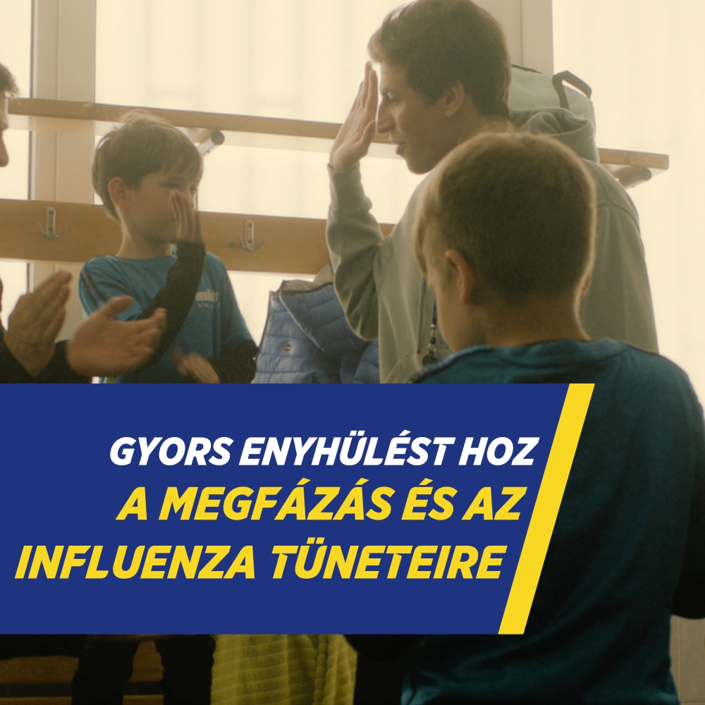 NEO CITRAN belsőleges por felnőtteknek (10db)