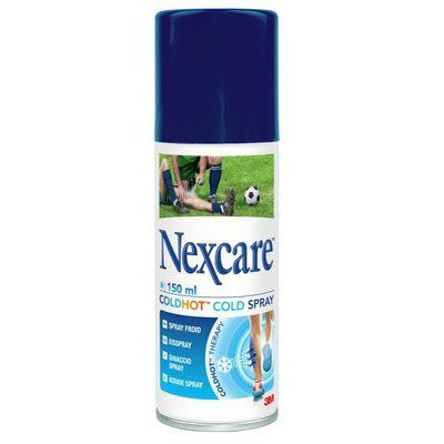 NEXCARE Cold spray (150ml)