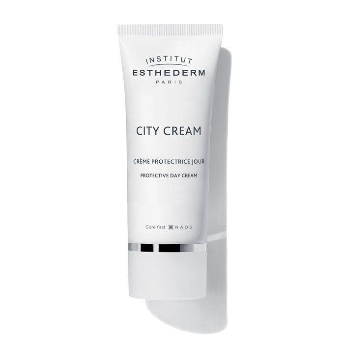 ESTHEDERM City Cream (30ml)