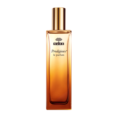 NUXE Prodigieux Le Parfum (50ml)