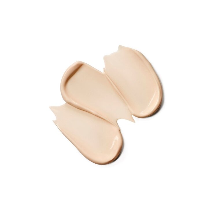 VICHY Liftactiv Pigment Specialist B3 krém SPF50 (50ml)