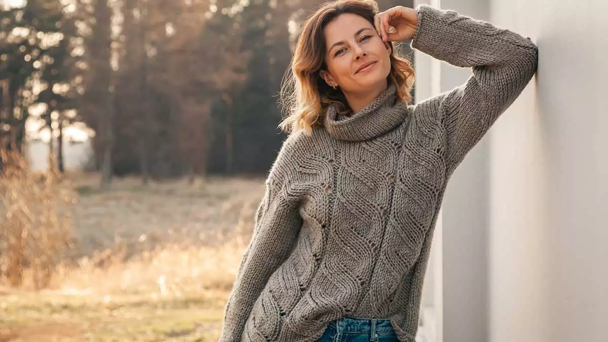 10 lépés céljaid megvalósításához