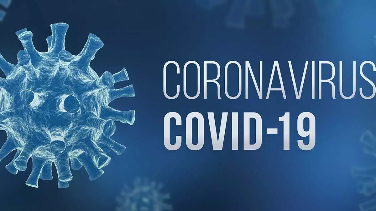 Tudnivalók a koronavírusról