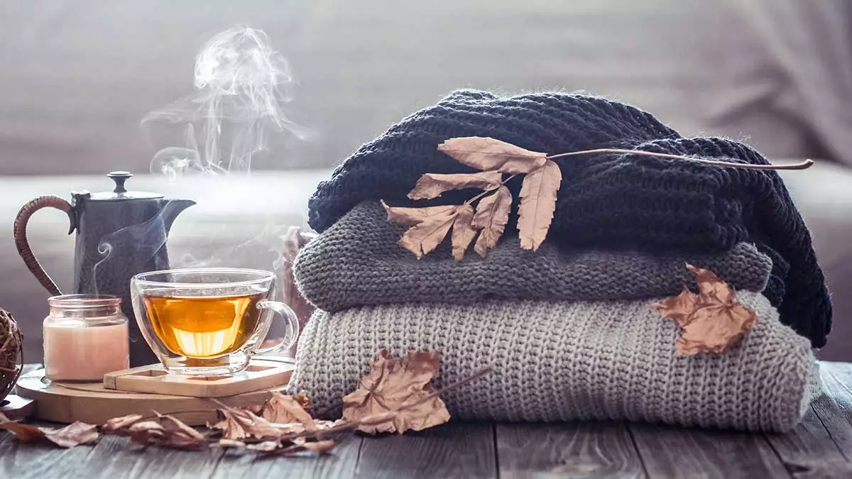 12+1 motivációs tipp az őszi időszakra - fedezd fel a benned rejlő erőt!