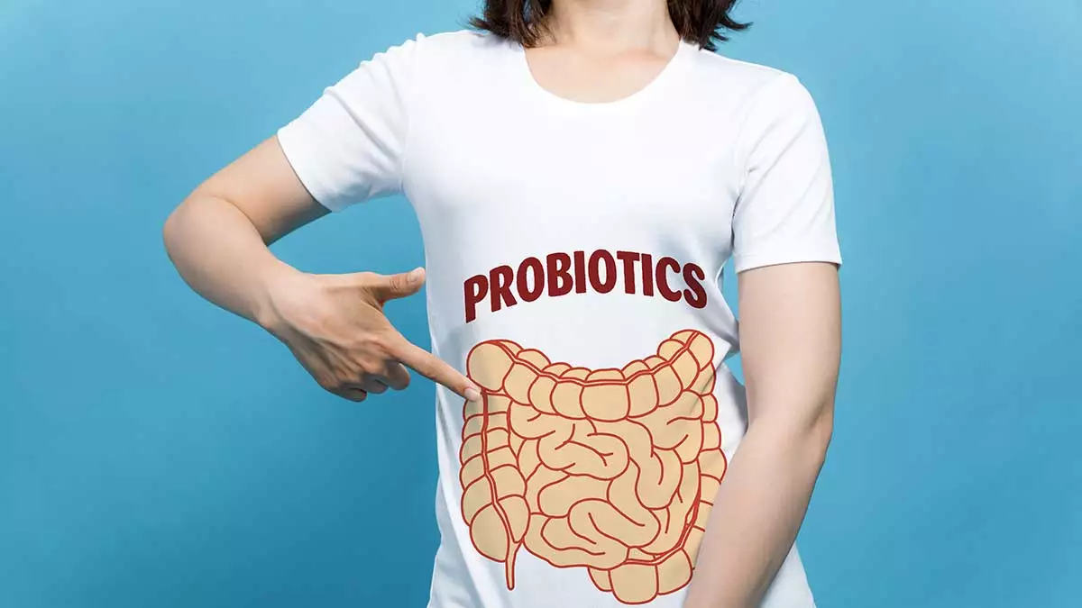 Probiotikumok - tényleg fontos erre költeni?