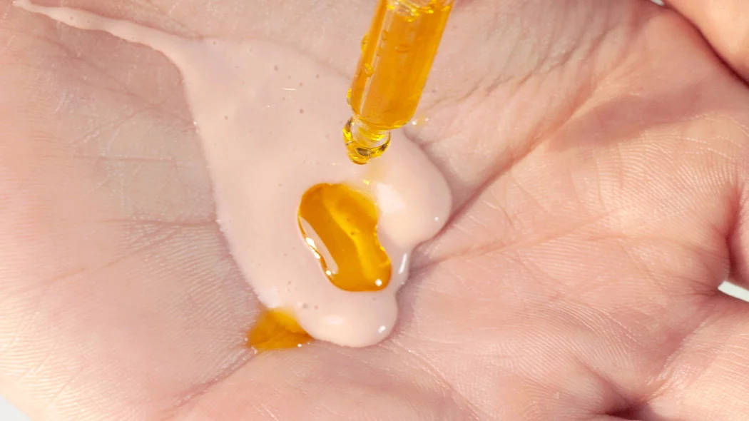 5 tény a C-vitaminról a bõrápolásban