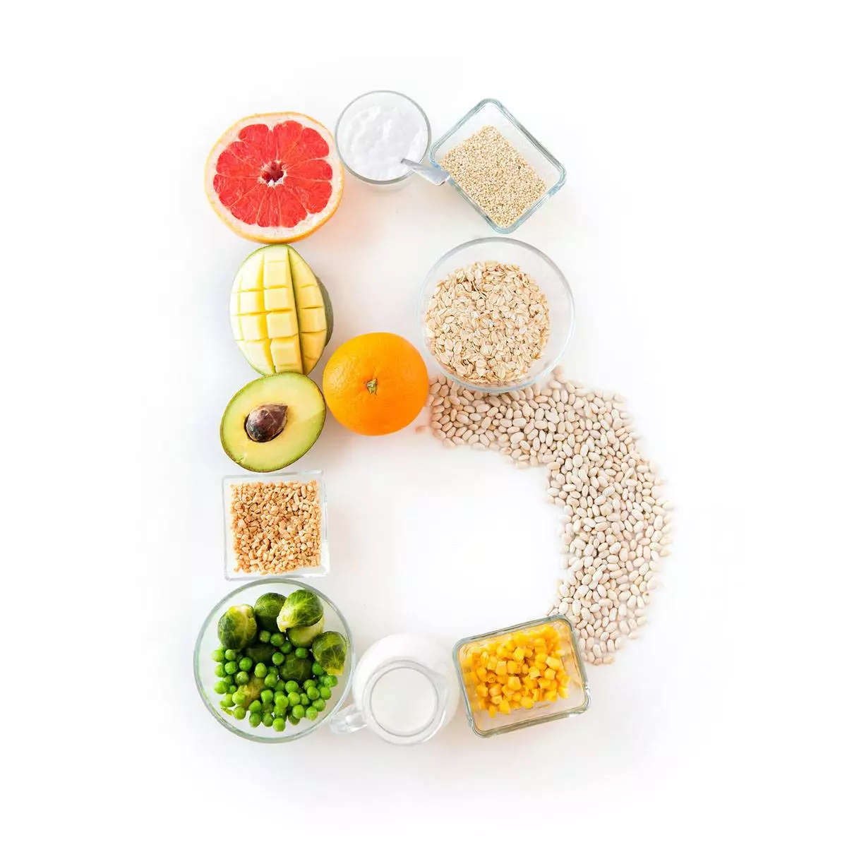 B1-vitamin pótlás
