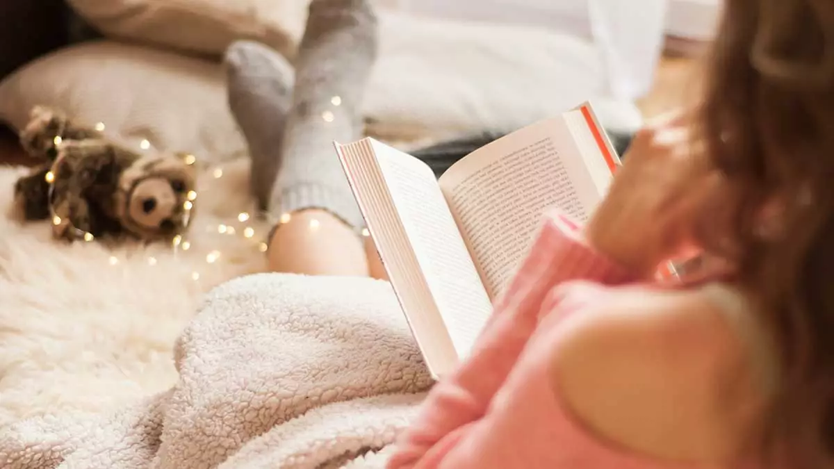 5-tipp-amivel-megalapozhatod-egeszseged-2023-ban-patika-magazin
