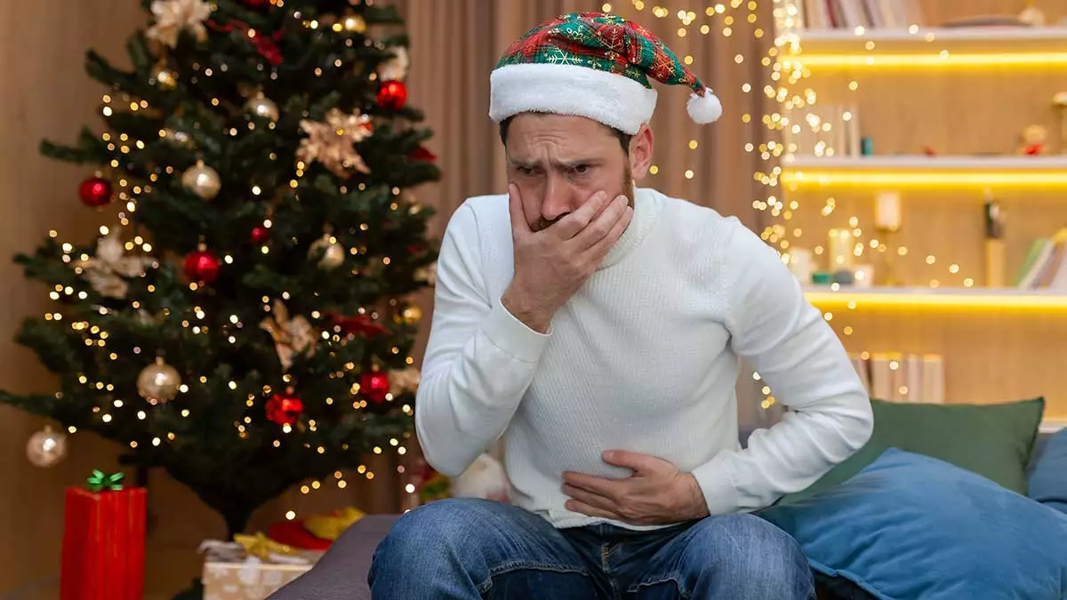 5-tipp-hogy-az-unnepek-ne-a-betegsegrol-szoljanak