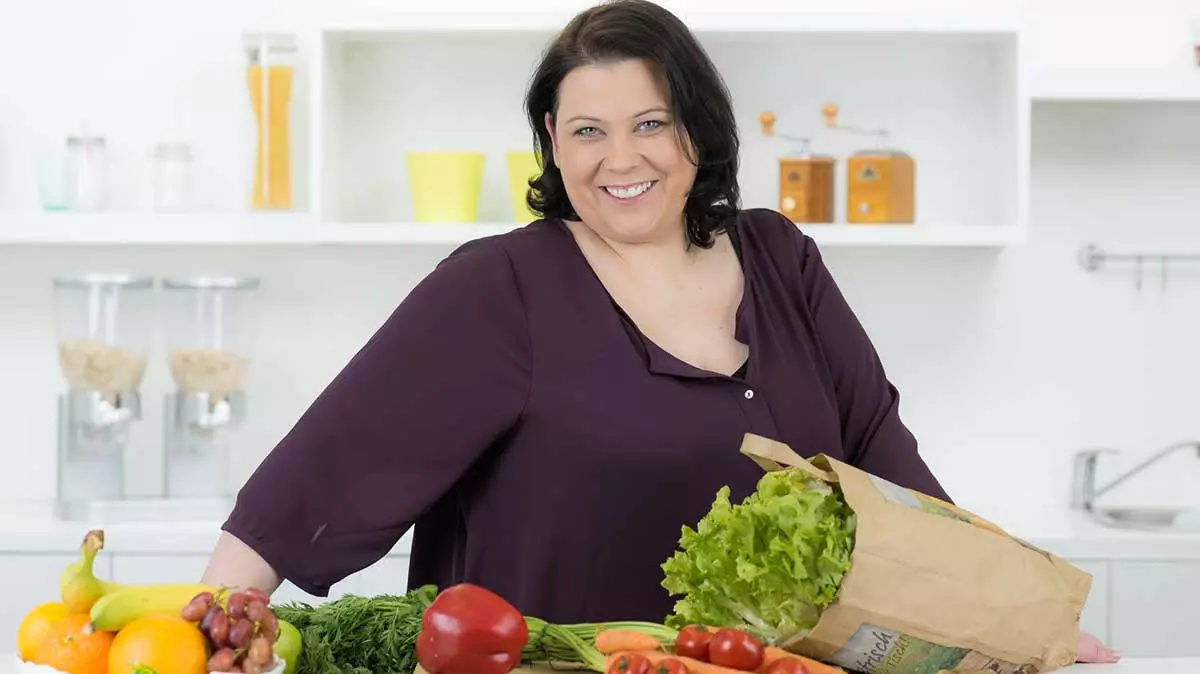 10 lépésben a hasi zsír ellen