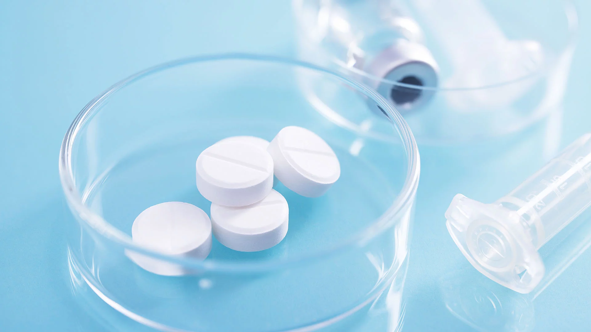 A Placebo titka