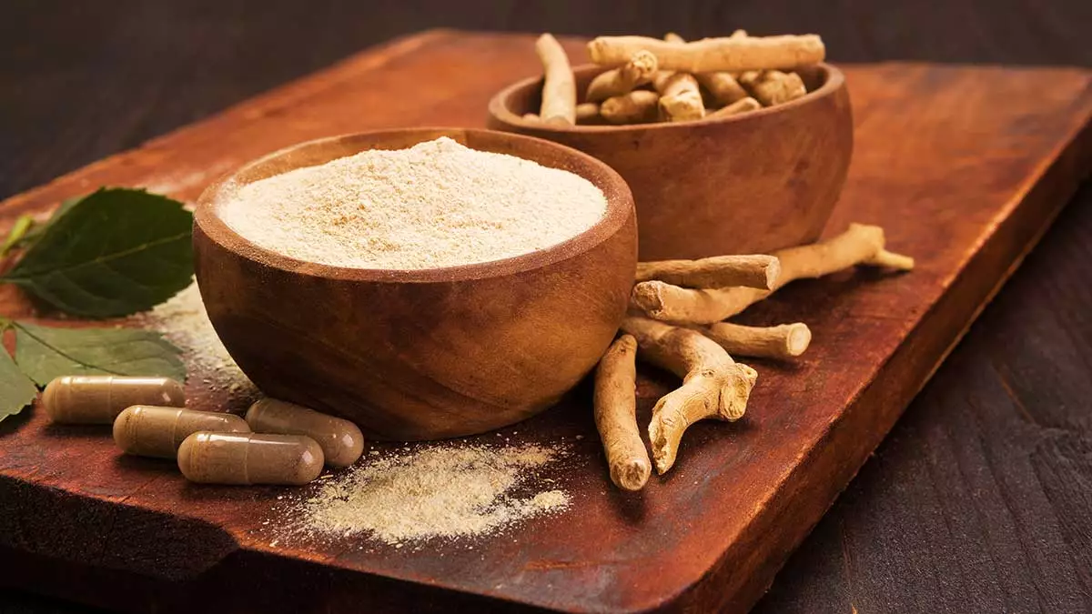adaptogen-gyogynovenyek-avagy-kiegyensulyozas-a-szervezet-mukodeseben