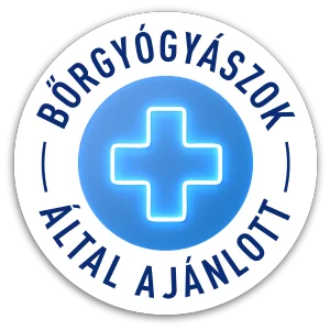 Dermokozmetikum