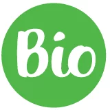 Superdiet bio