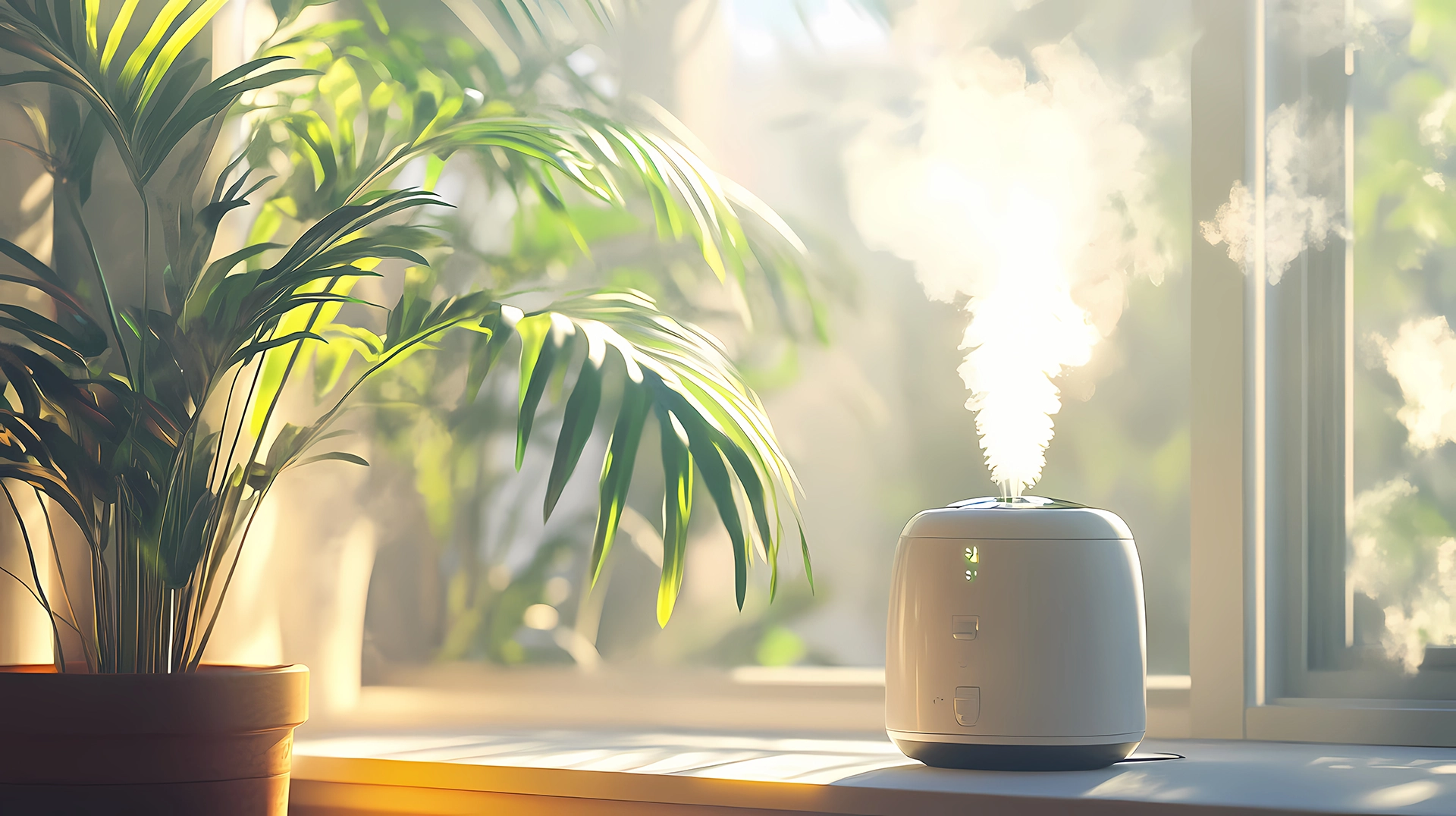 torokszárazság rekedtség fűtés